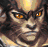 avatar de russian marlboro cigarettes on