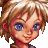 avatar de viagra needs prescription