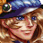 avatar de v2 cigs website