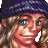avatar de cheap kamagra cialis