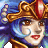 avatar de uk viagra buy