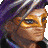 avatar de real viagra uk