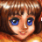 avatar de authentic generic viagra