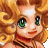 avatar de generic viagra information