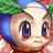 avatar de viagra get high