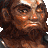 avatar de v2 cigs cheap