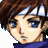 avatar de mexico viagra online