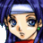 avatar de buy viagra telford