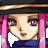 avatar de getting viagra online