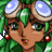 avatar de viagra online florida