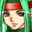avatar de purchase viagra overnight