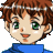 avatar de reputable viagra online
