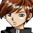avatar de price of cigarettes around the