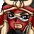 avatar de island smokes new yorker