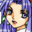 avatar de discount tadalafil cialis