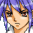 avatar de v2 cigs blog