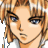 avatar de generic viagra suppliers