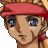 avatar de what are the best cigarettes f