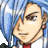 avatar de liquid viagra online