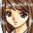 avatar de rbpdmi@wpgogf.com