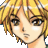 avatar de reliable generic viagra