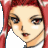 avatar de most popular marlboro cigarett