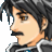 avatar de viagra spain buy