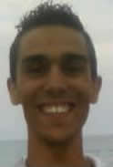 avatar de dim