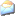 mp de jo