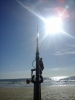 mini_08_11_2014_187.jpg