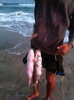 mini_IMG_0637_162.jpg