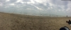 mini_IMG_3052_260.jpg