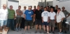 mini_participants_136.jpg